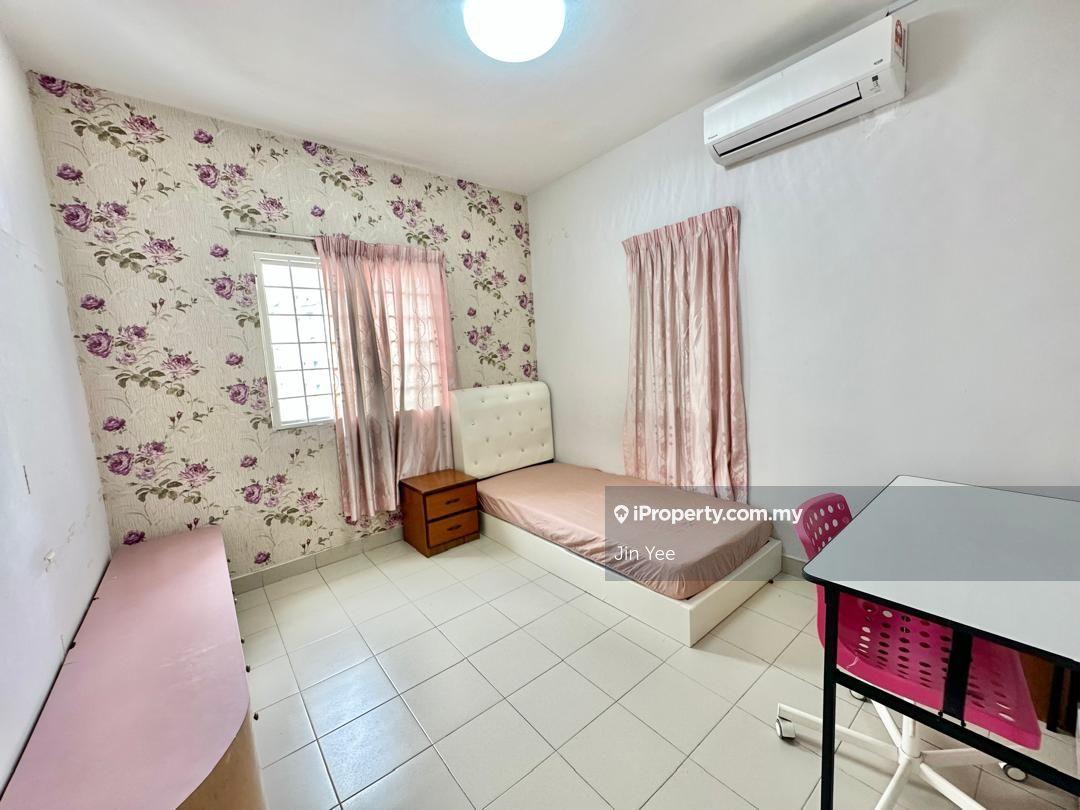 Condominium for Rent in Endah Ria by Jin Yee - iProperty.com.my