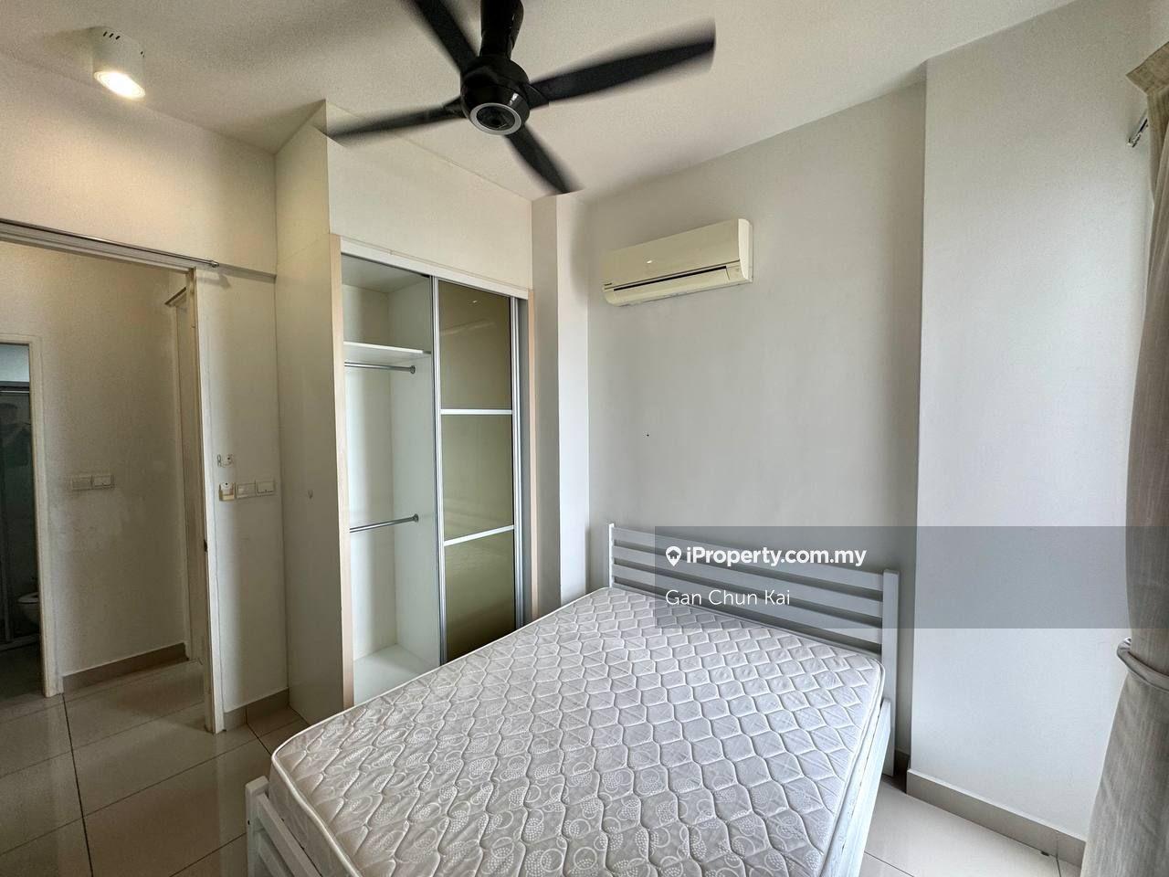 Kondominium untuk Disewa di Surin Condominium oleh Gan Chun Kai - iProperty.com.my