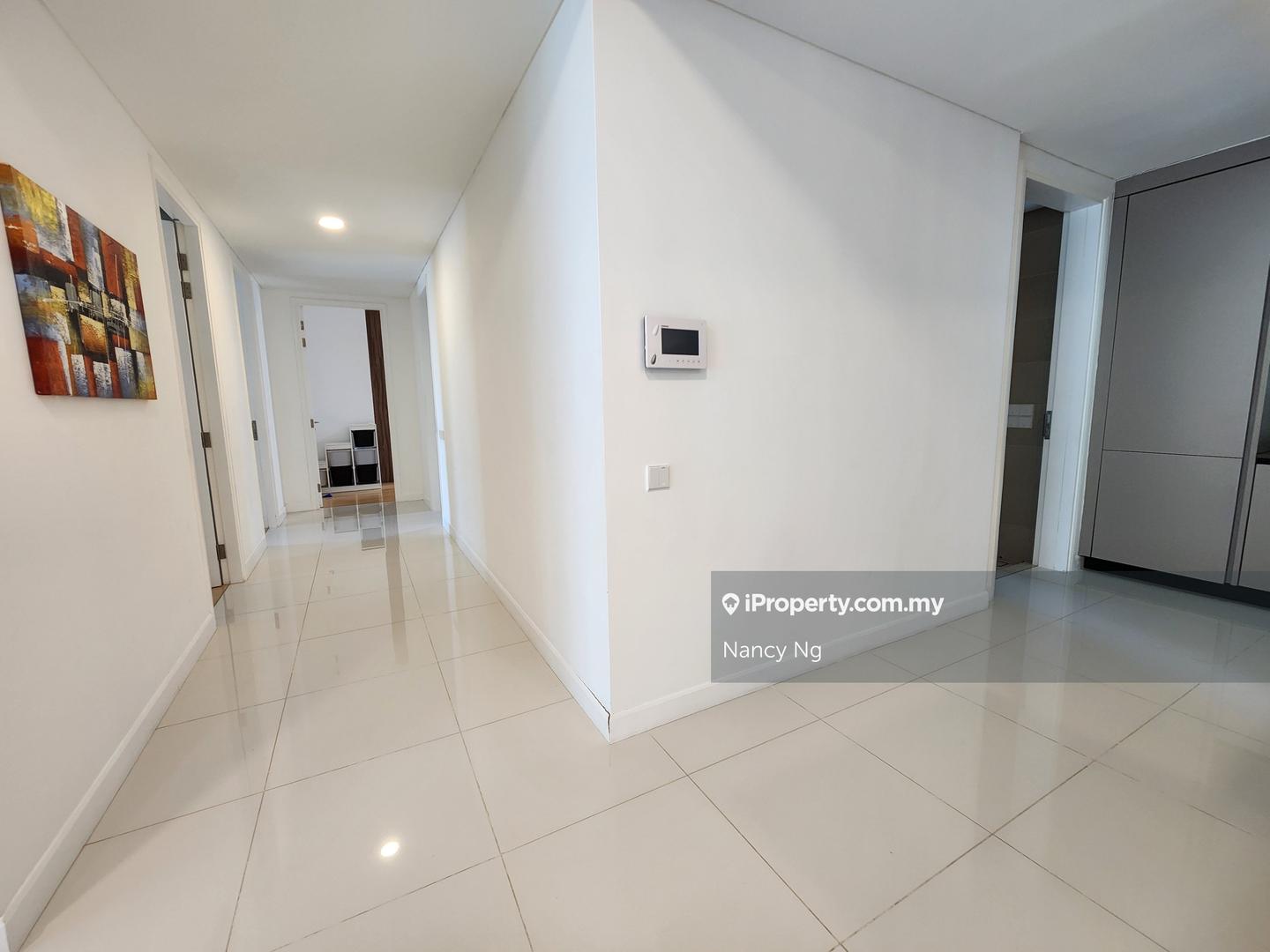 Condominium for Rent in Residensi 22 by Nancy Ng - iProperty.com.my
