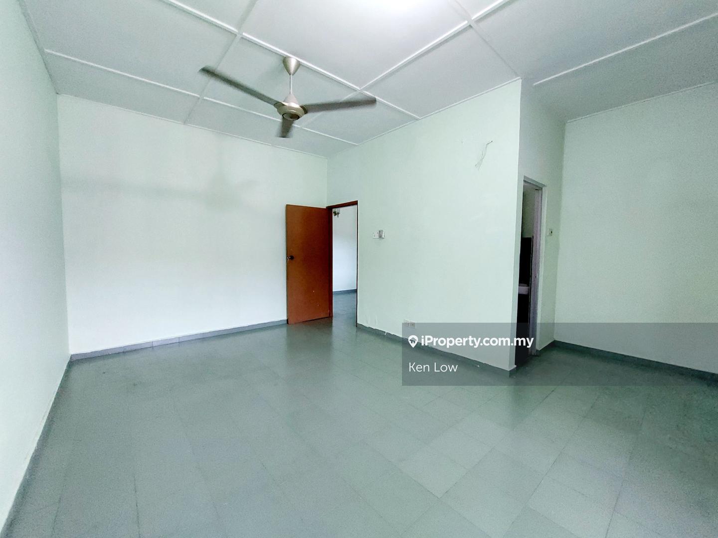Rumah Berangkai 2 Tingkat untuk Dijual di Taman Jasmin, Kajang oleh Ken Low - iProperty.com.my