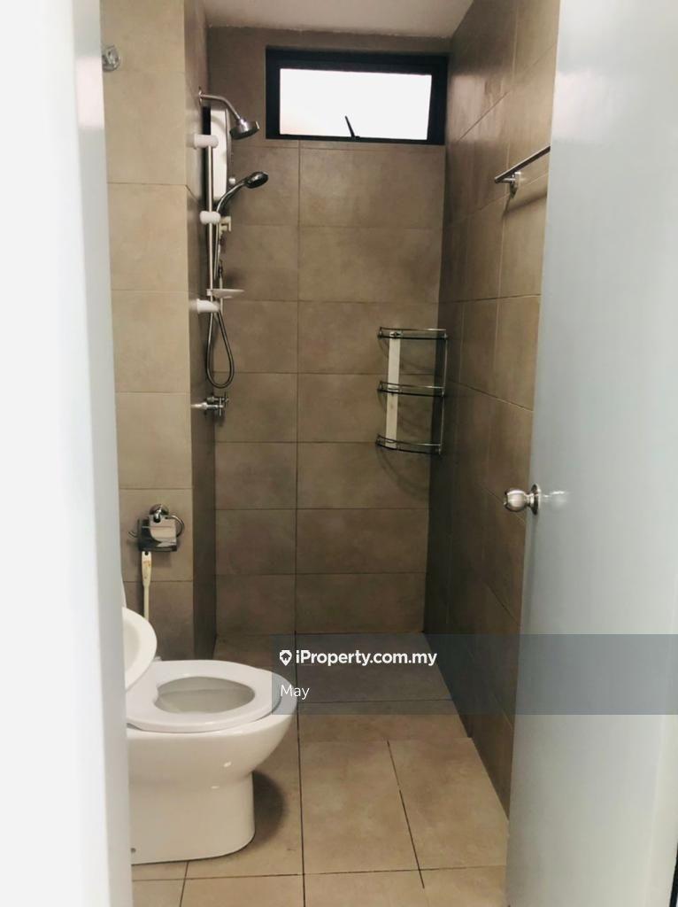 Service Residence for Sale in KL Traders Square by May - iProperty.com.my