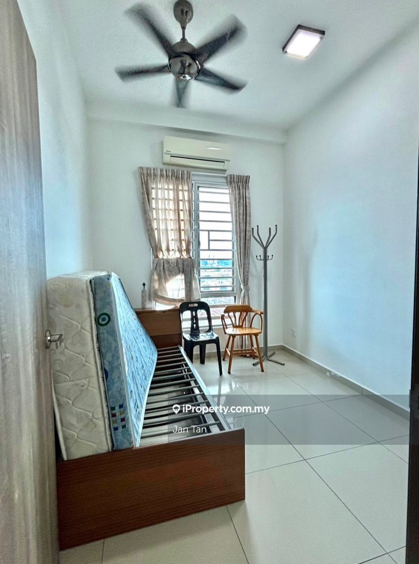 Condominium for Sale in Tree Sparina by Jan Tan - iProperty.com.my