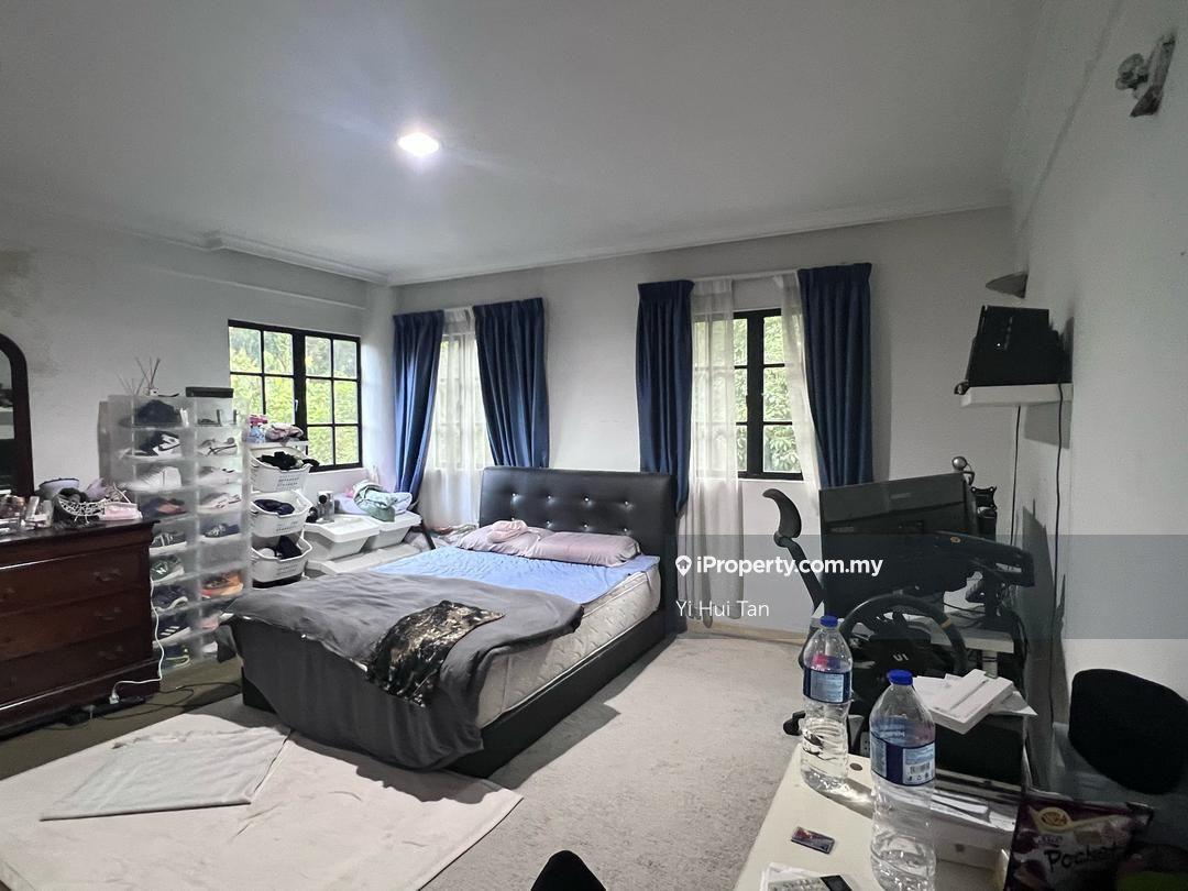 Kondominium untuk Dijual di Belvedere oleh Yi Hui Tan - iProperty.com.my