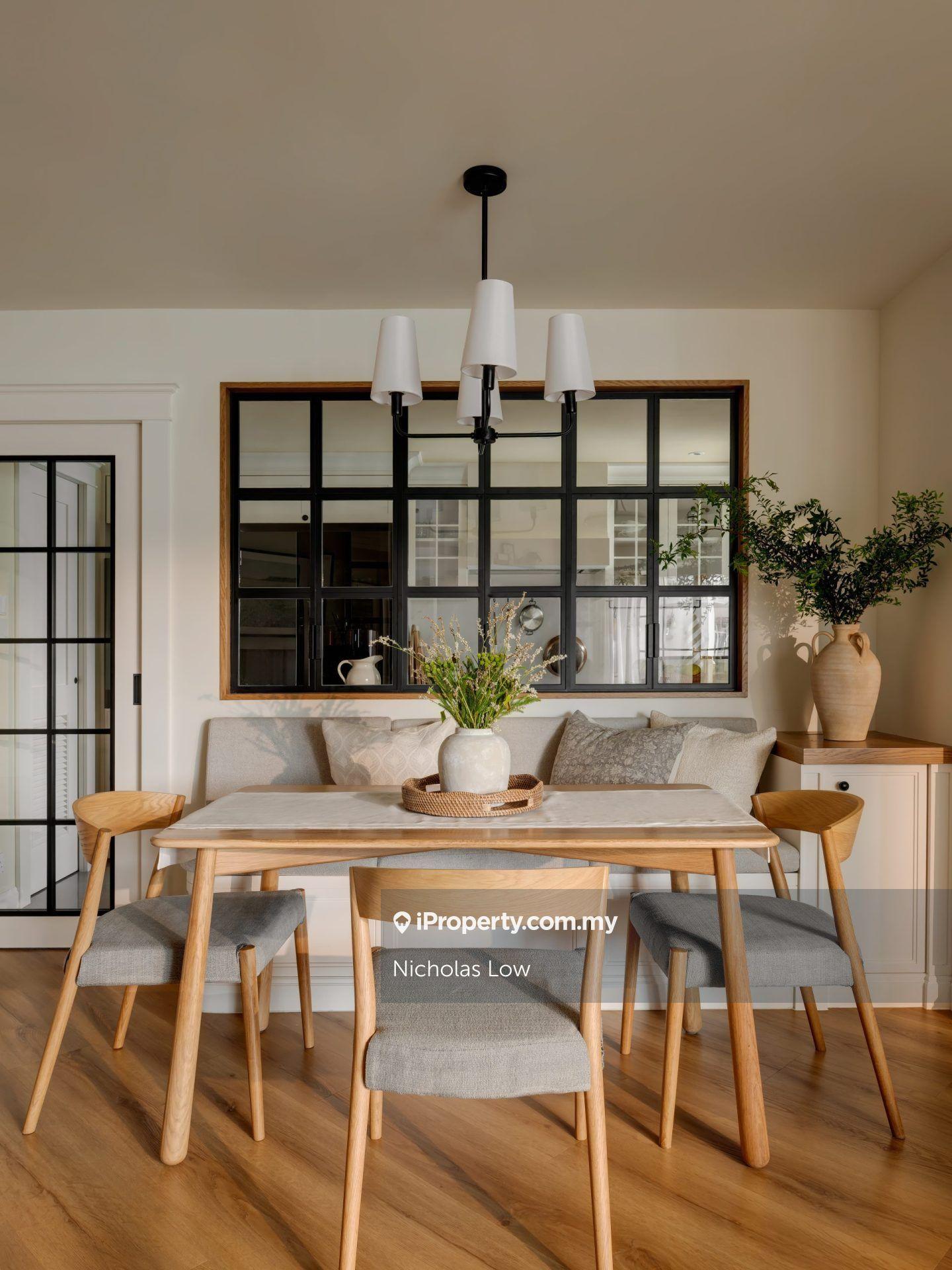 Service Residence for Sale in Enlace by Nicholas Low - iProperty.com.my