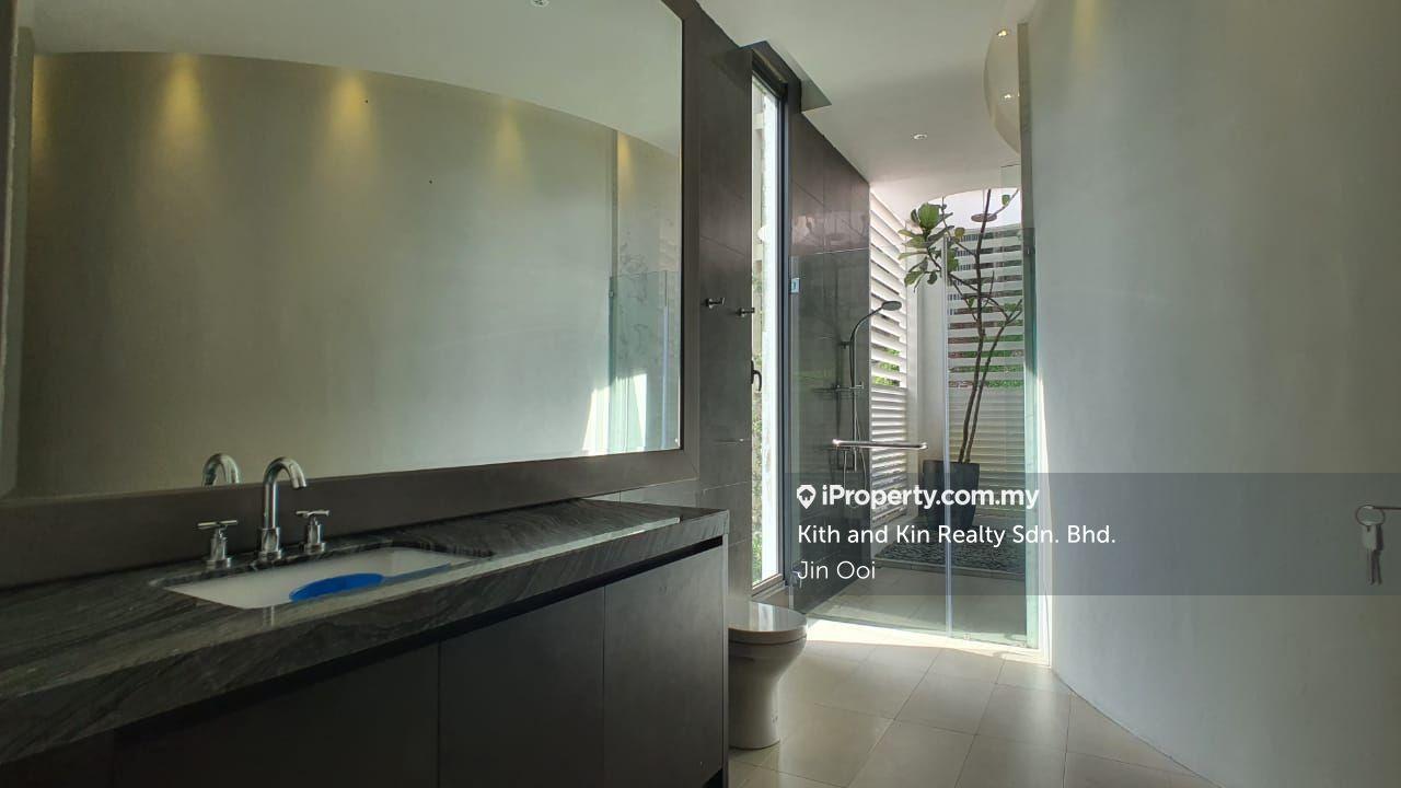 Bungalow House for Sale in Bukit Bandaraya, Bangsar by Jin Ooi - iProperty.com.my