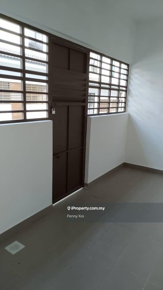 Rumah Berangkai 2 Tingkat untuk Dijual di Desaru, Kota Tinggi oleh Penny Koi - iProperty.com.my
