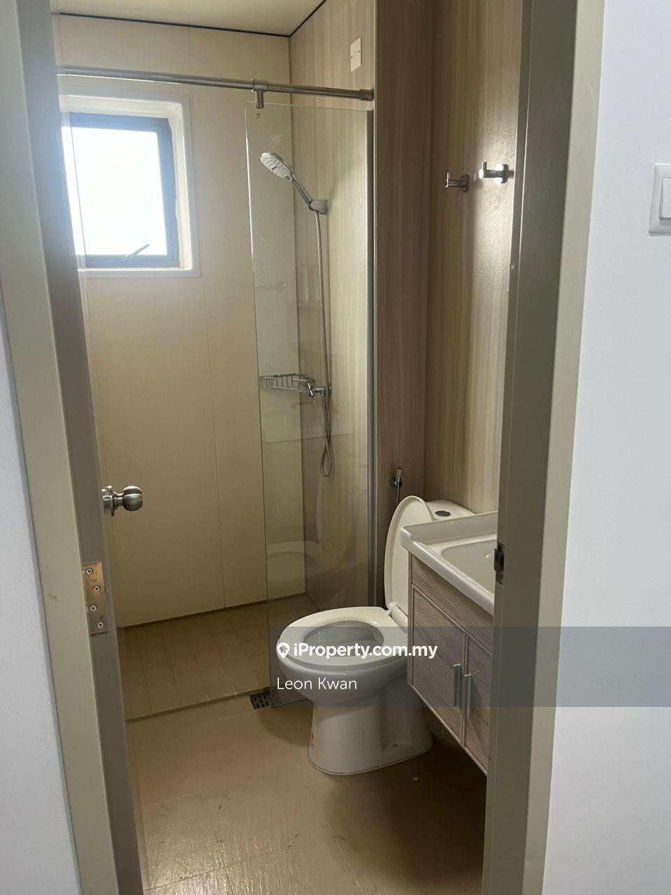 Service Residence for Rent in YOUTH CITY by Leon Kwan - iProperty.com.my