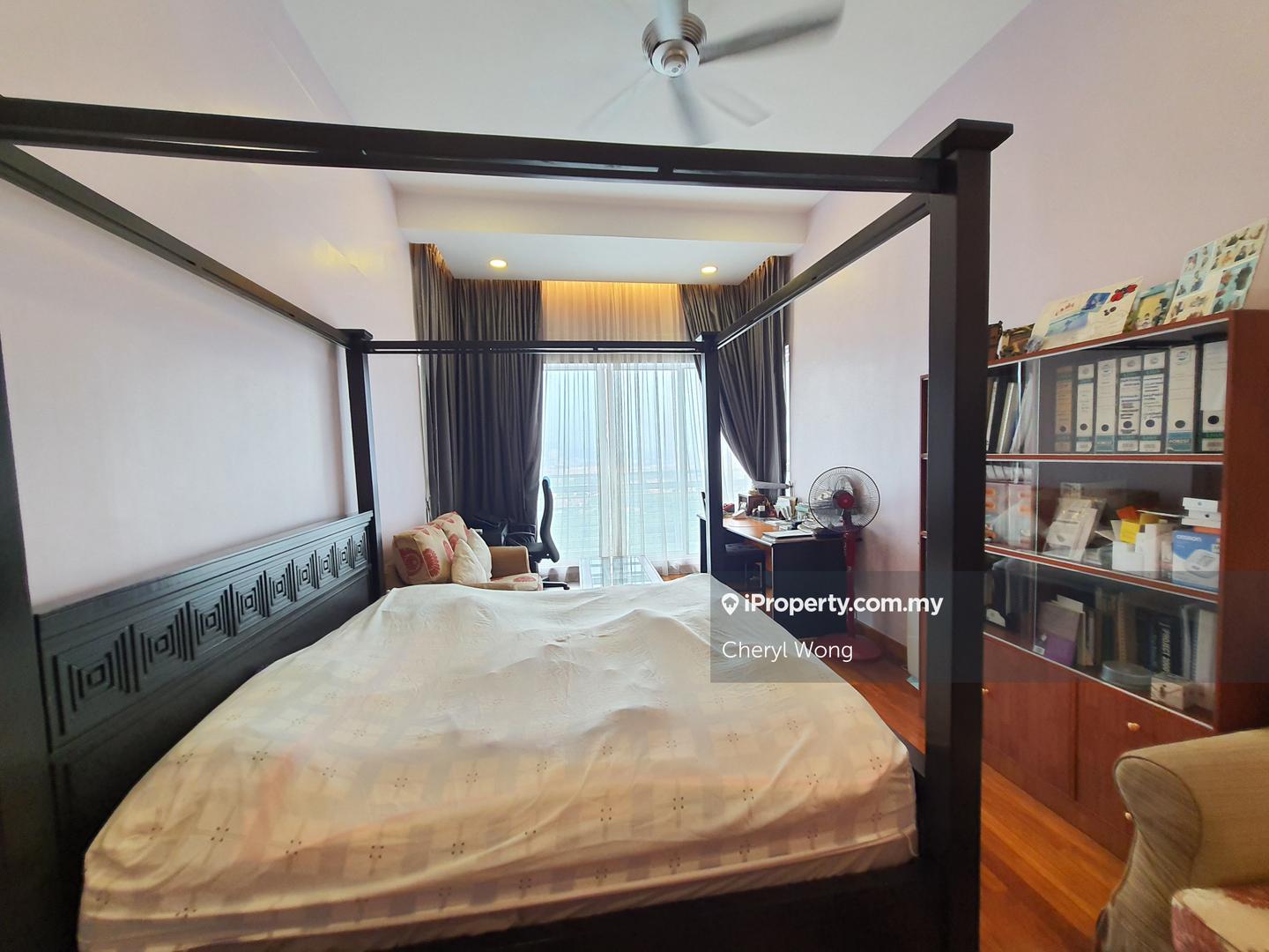 Condominium for Sale in 9 Bukit Utama Condominium by Cheryl Wong - iProperty.com.my