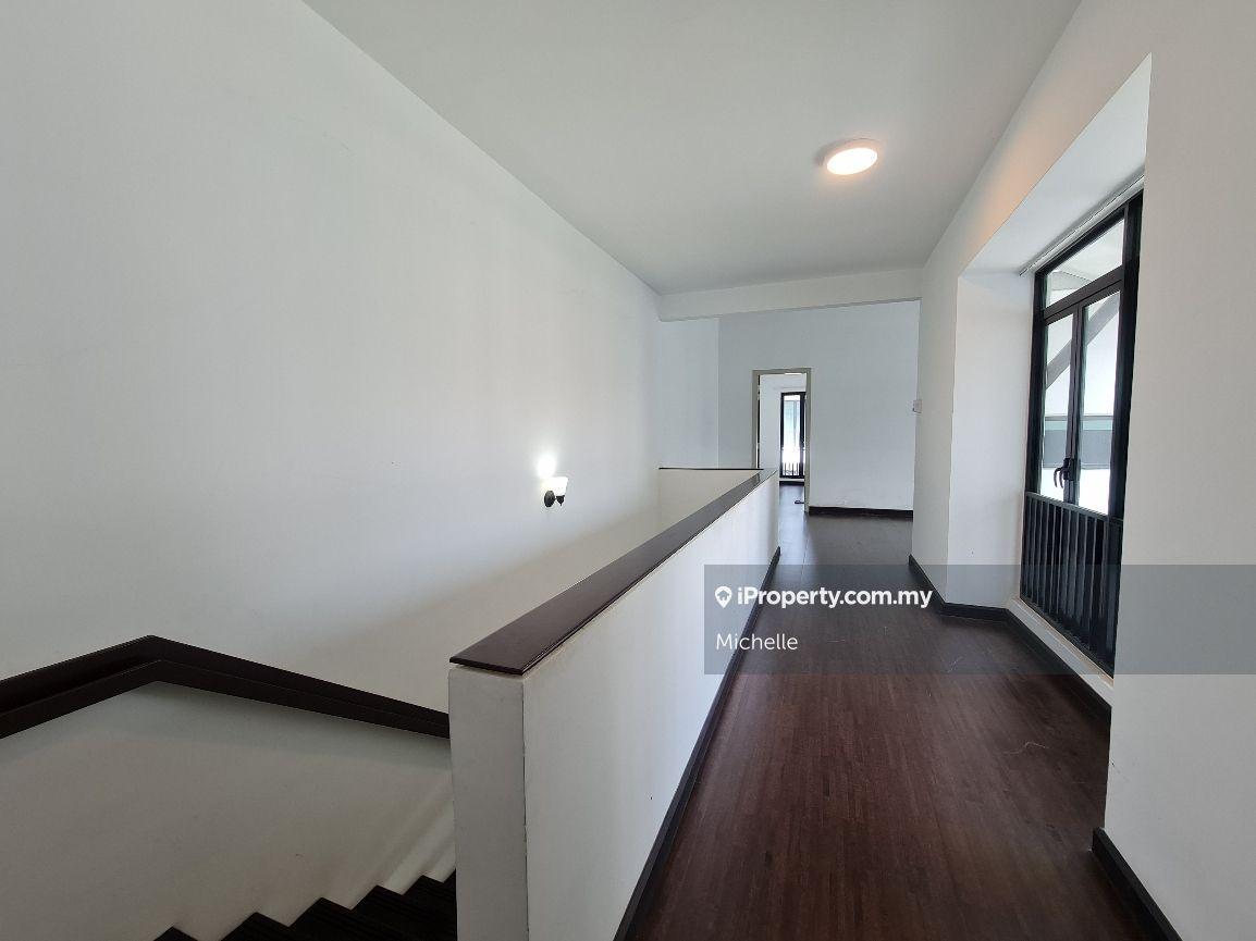 Rumah Berangkai 2 Tingkat untuk Dijual di Elmina, Shah Alam oleh Michelle - iProperty.com.my