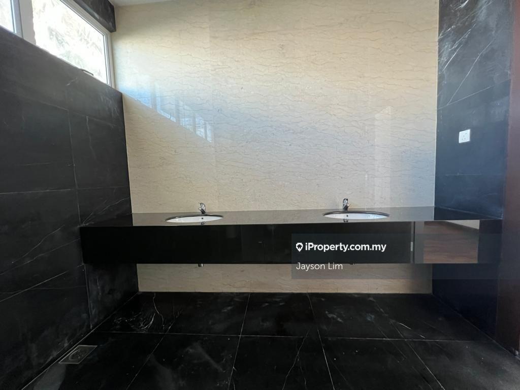 Banglo untuk Dijual di Horizon Hills, Iskandar Puteri (Nusajaya) oleh Jayson Lim - iProperty.com.my