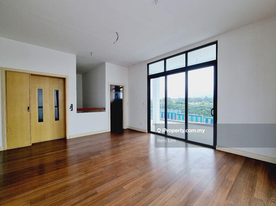 Banglo untuk Dijual di Petaling Jaya, Selangor oleh Reni Lim - iProperty.com.my