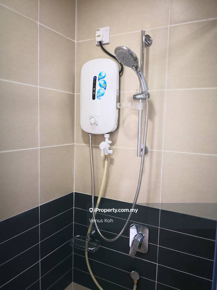 Service Residence for Rent in The Link 2 Residences by Venus Koh - iProperty.com.my