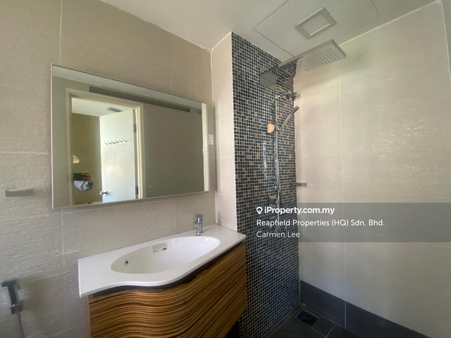 Rumah Berkembar untuk Dijual di Taman Tanamera, Subang Jaya oleh Carmen Lee - iProperty.com.my