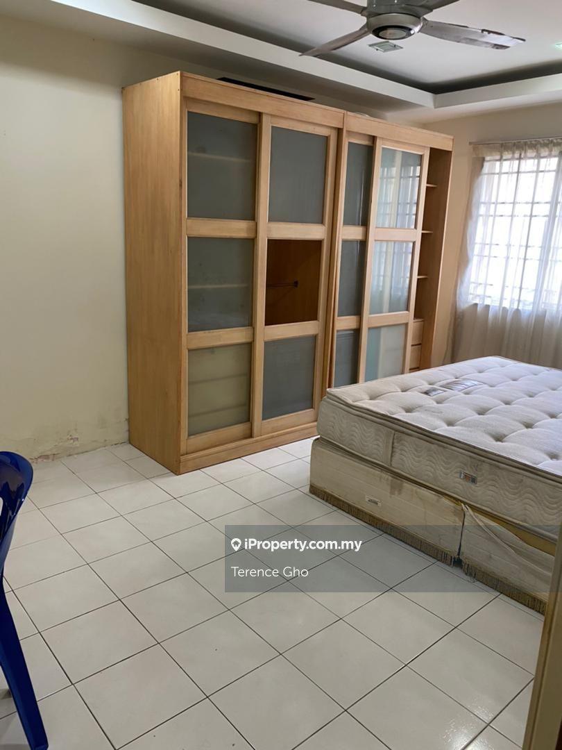 Condominium for Sale in Angkasa Condominiums by Terence Gho - iProperty.com.my
