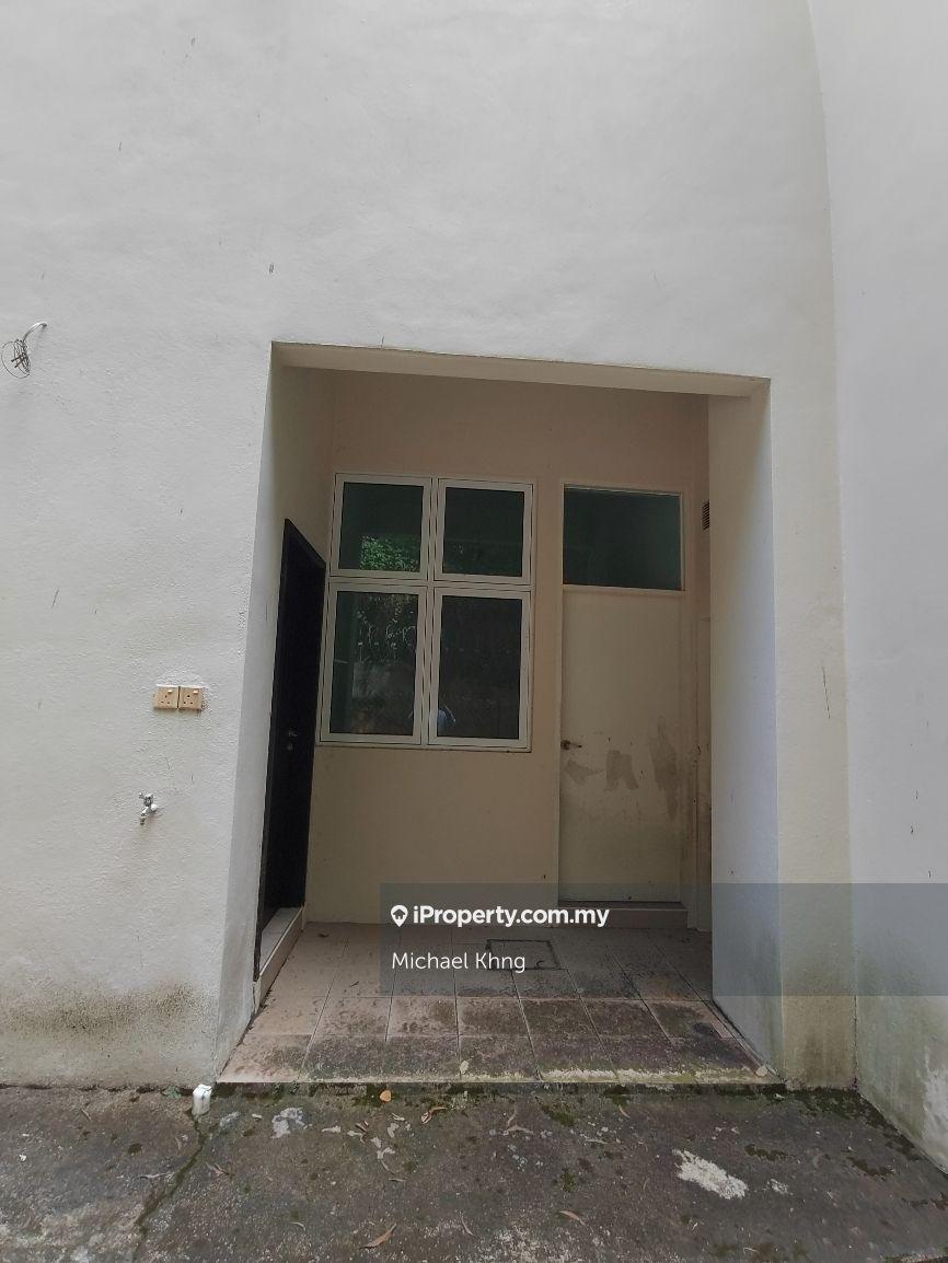 Banglo untuk Dijual di Batu Feringghi, Penang oleh Michael Khng - iProperty.com.my