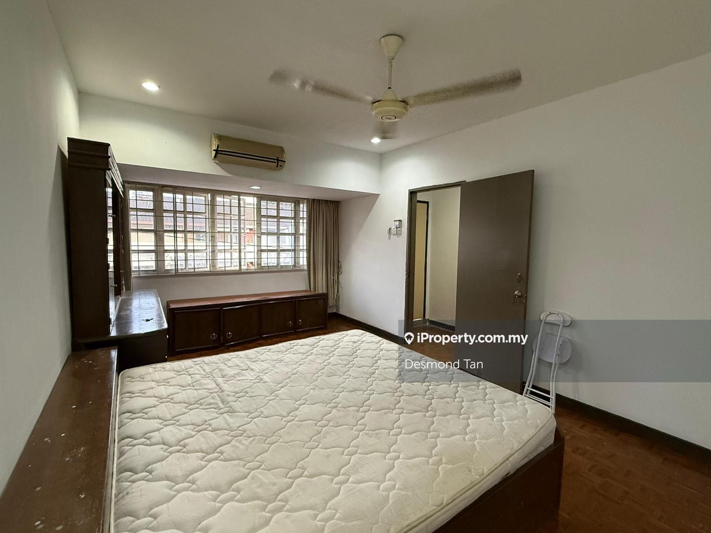 2-storey Terraced House for Sale in SS2, Petaling Jaya by Desmond Tan - iProperty.com.my