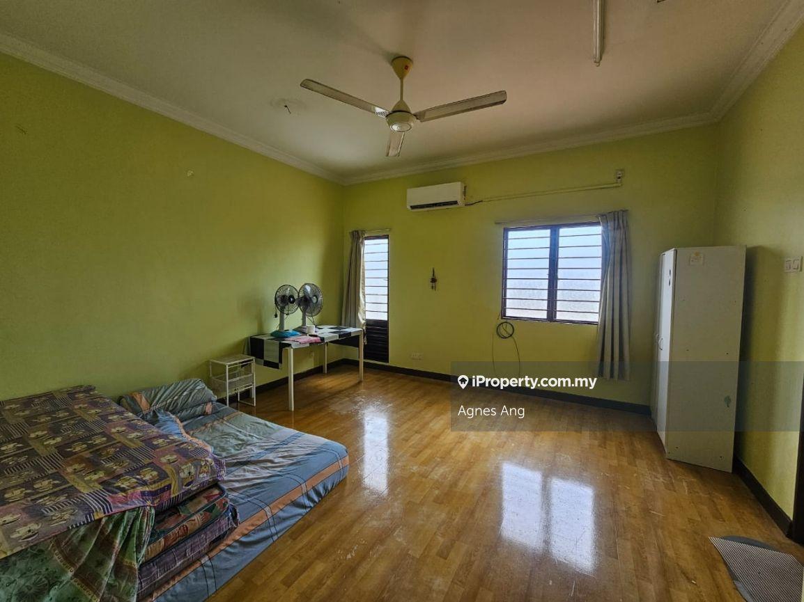 2-storey Terraced House for Sale in Kota Bayuemas, Klang by Agnes Ang - iProperty.com.my