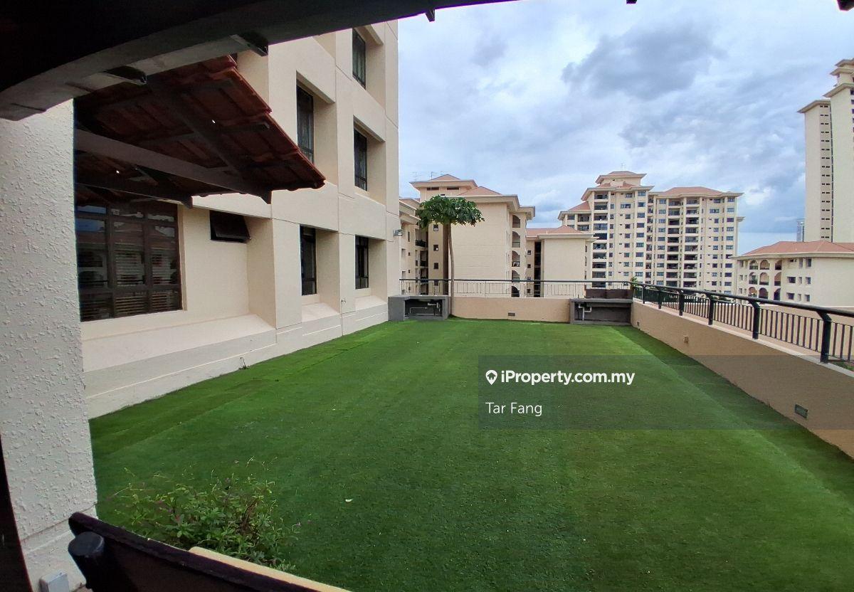 Condominium for Sale in 1 Bukit Utama by Tar Fang - iProperty.com.my