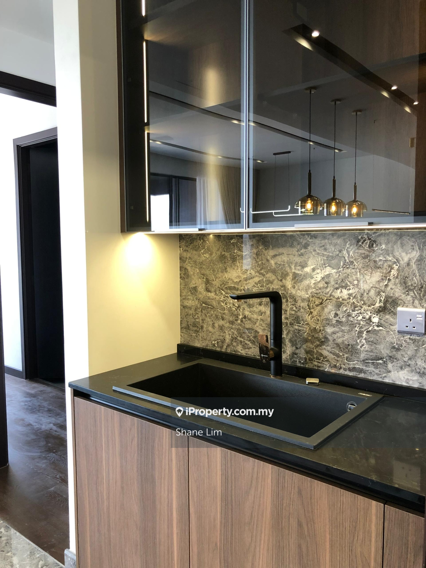 Condominium for Rent in The Estate by Shane Lim - iProperty.com.my