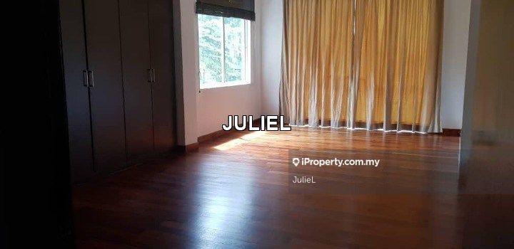 Bungalow House for Sale in Bukit Damansara, Kuala Lumpur, Damansara Heights by Julie L - iProperty.com.my