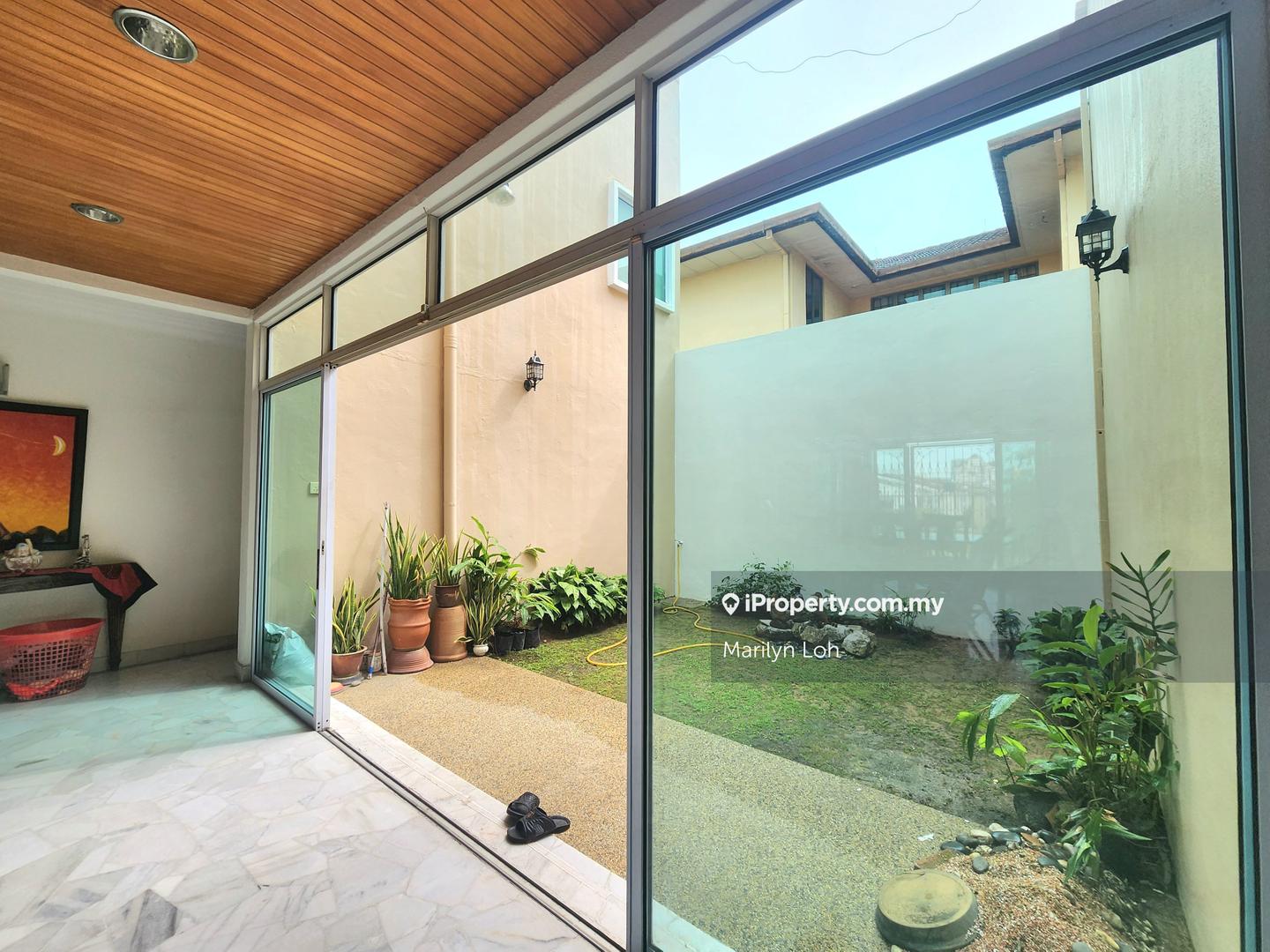 Bungalow House for Sale in SS4, Petaling Jaya by Marilyn Loh - iProperty.com.my