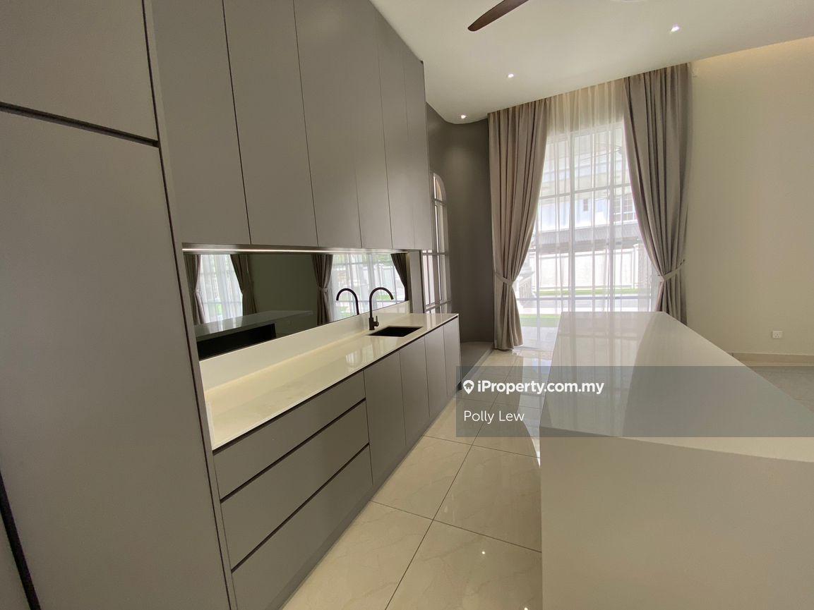 Bungalow House for Sale in Stoneridge Bungalow 78’x95’ Eco Majestic Semenyih, Semenyih by Polly Lew - iProperty.com.my