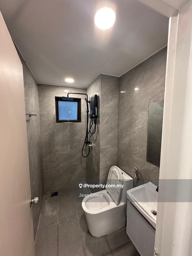 Condominium for Rent in Sri Putramas by Jean Chiew - iProperty.com.my