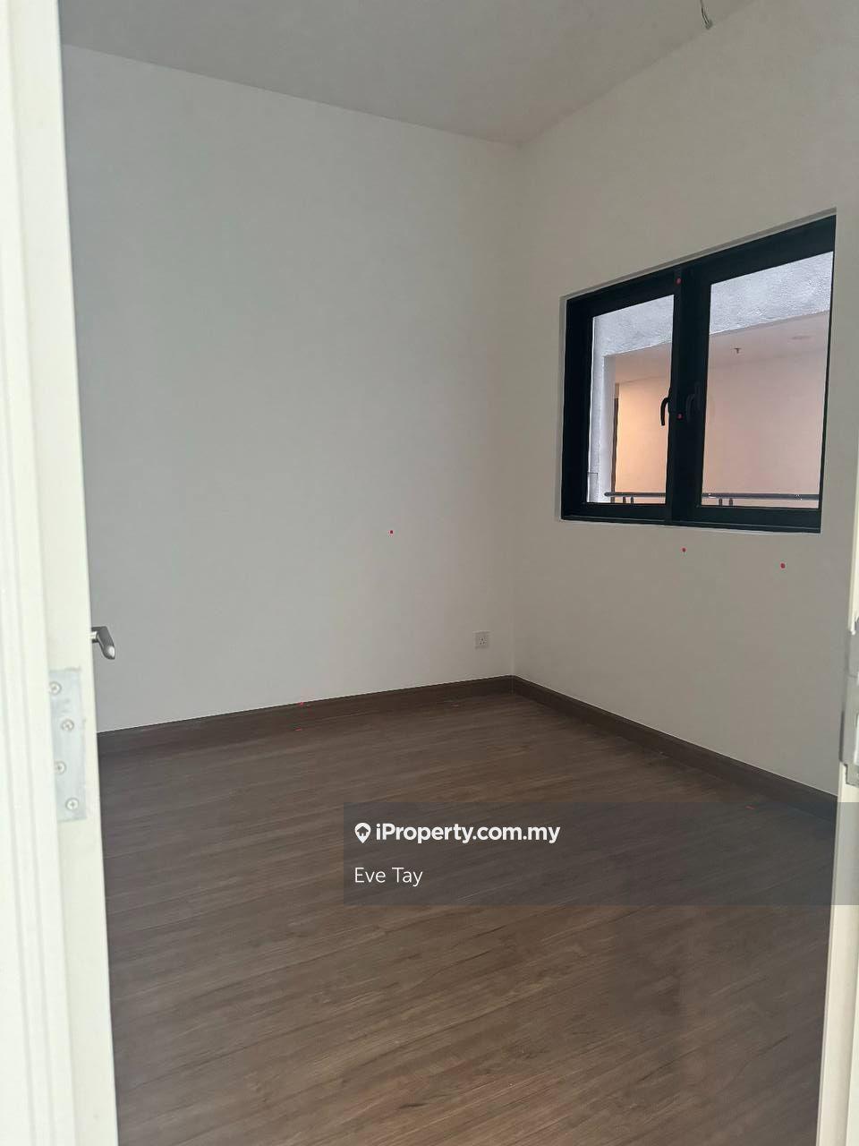 Service Residence for Sale in The Tropika by Eve Tay - iProperty.com.my