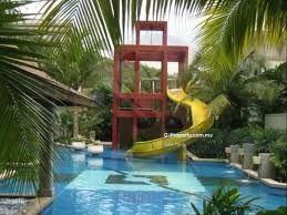 Condominium for Sale in Kiaramas Ayuria by Julie Yong - iProperty.com.my