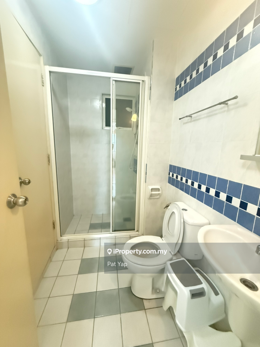 Condominium for Rent in Sutramas Luxury Condominium by Pat Yap - iProperty.com.my