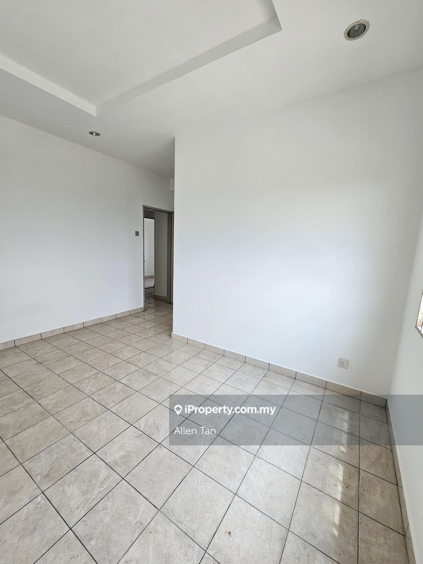 Condominium for Sale in Kelana Mahkota by Allen Tan - iProperty.com.my