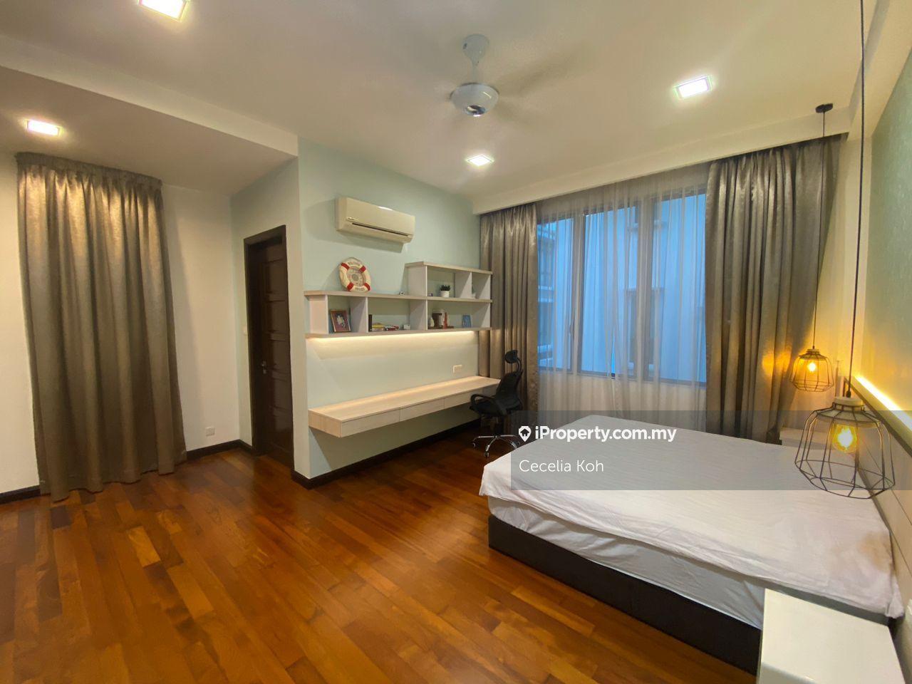 Banglo untuk Dijual di Subang Heights, Subang Jaya oleh Cecelia Koh - iProperty.com.my