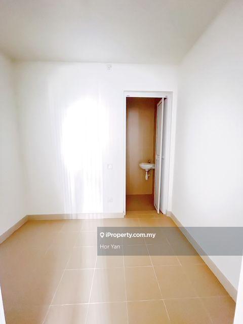 Condominium for Sale in Residensi Astrea by Hor Yan - iProperty.com.my