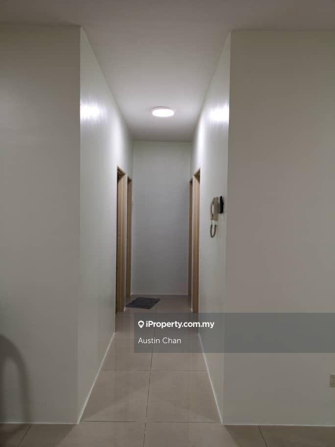 Residensi Servis untuk Disewa di Kuchai Avenue oleh Austin Chan - iProperty.com.my