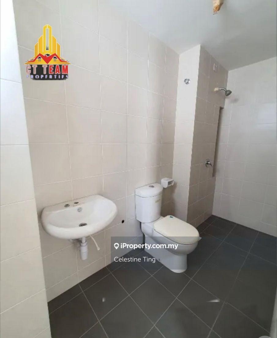 Semi-Detached House for Sale in jksop, Semenyih by Celestine Ting - iProperty.com.my