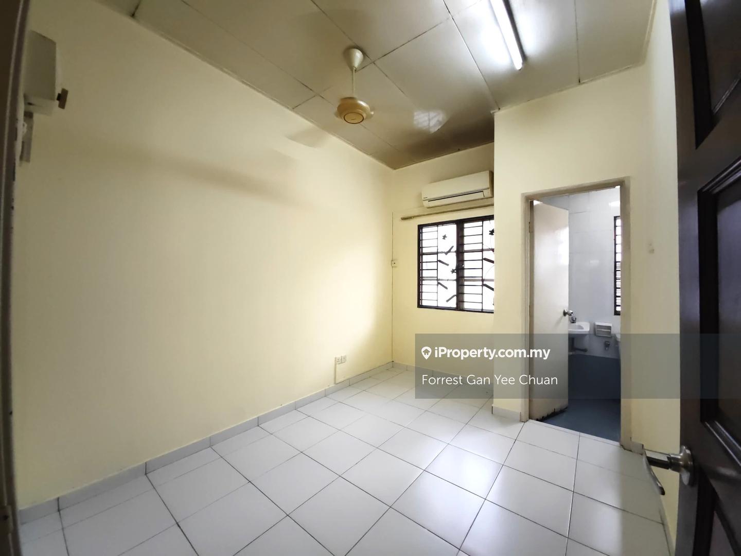 Rumah Berangkai 2 Tingkat untuk Disewa di Bandar Botanic, Klang @ Jenaris, Klang oleh Forrest Gan Yee Chuan - iProperty.com.my