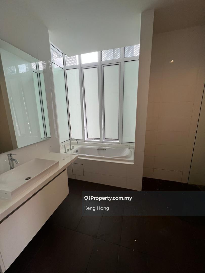 Condominium for Rent in Arata of Tijani by Keng Hong - iProperty.com.my