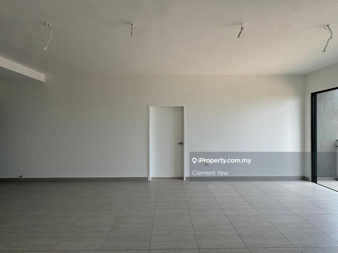 Condominium for Sale in Tuai Residence by Clement Yew - iProperty.com.my