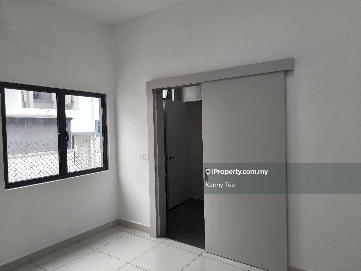 Rumah Berangkai 2 Tingkat untuk Disewa di Seremban 2, Negeri Sembilan oleh Kenny Tee - iProperty.com.my