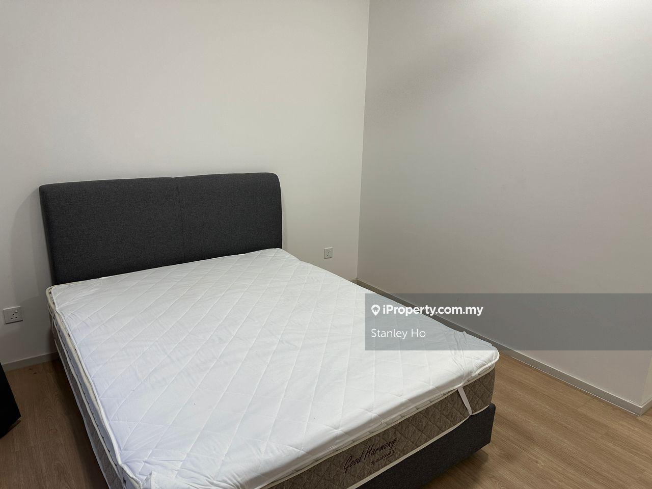 Service Residence for Rent in The Goodwood Residence by Stanley Ho - iProperty.com.my