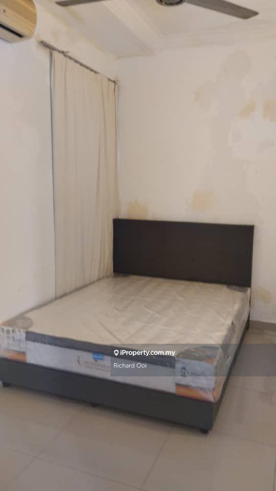 Apartment for Rent in Pangsapuri Lagoon Perdana by Richard Ooi - iProperty.com.my