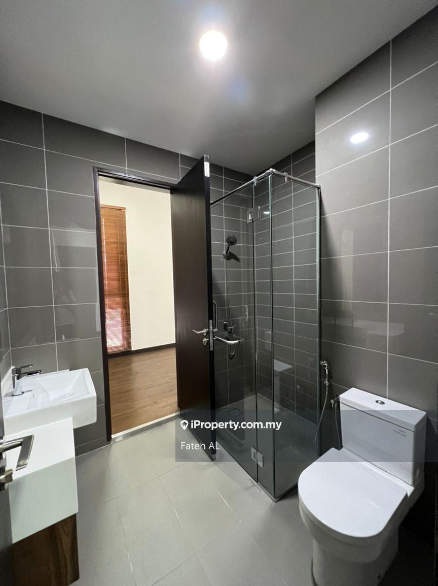Condominium for Sale in The Estate by Fateh AL - iProperty.com.my
