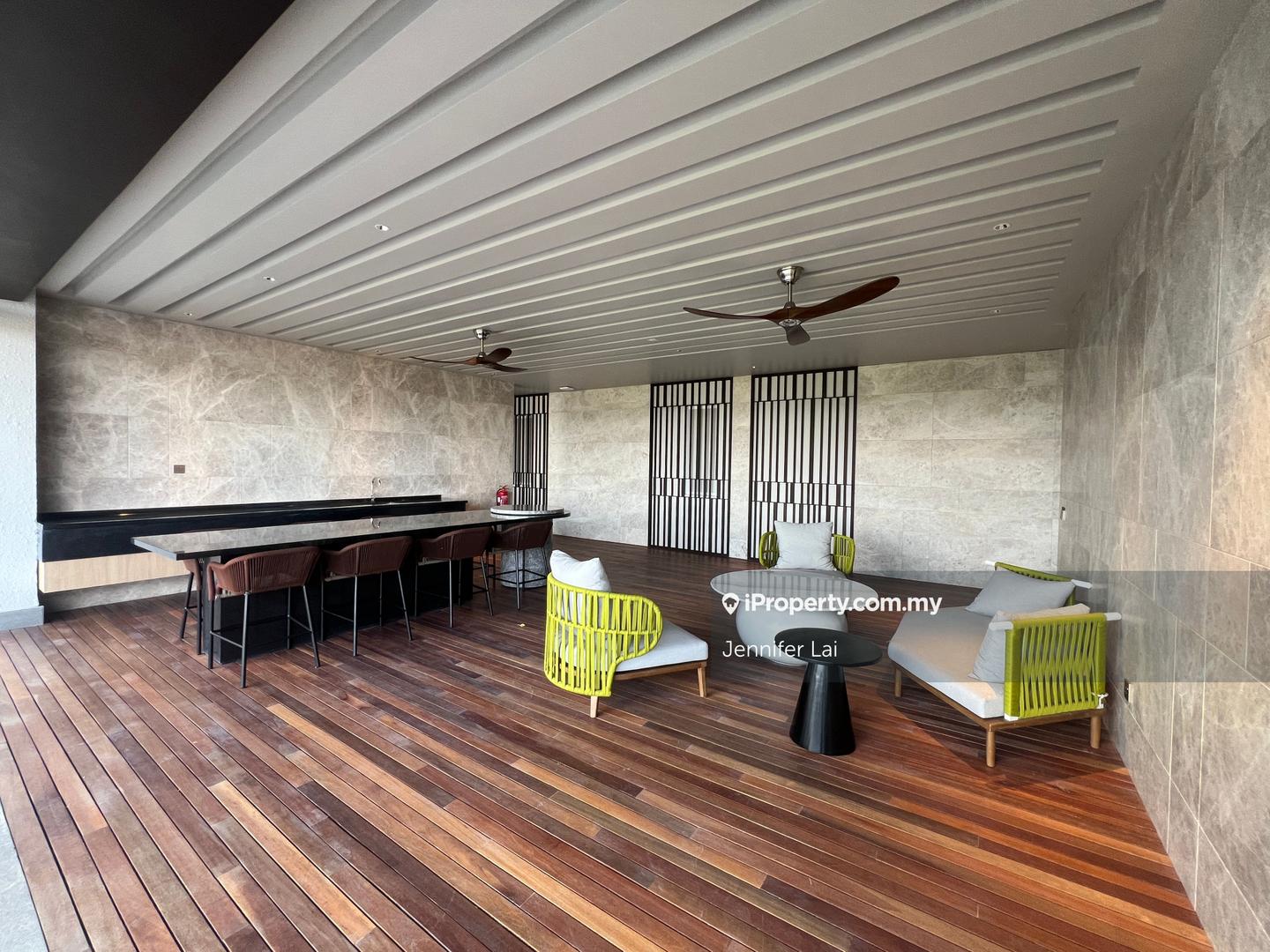 Condominium for Rent in Aetas Damansara by Jennifer Lai - iProperty.com.my