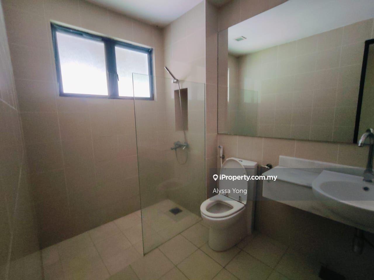 Semi-Detached House for Sale in Leisure Farm, Gelang Patah by Alyssa Yong - iProperty.com.my