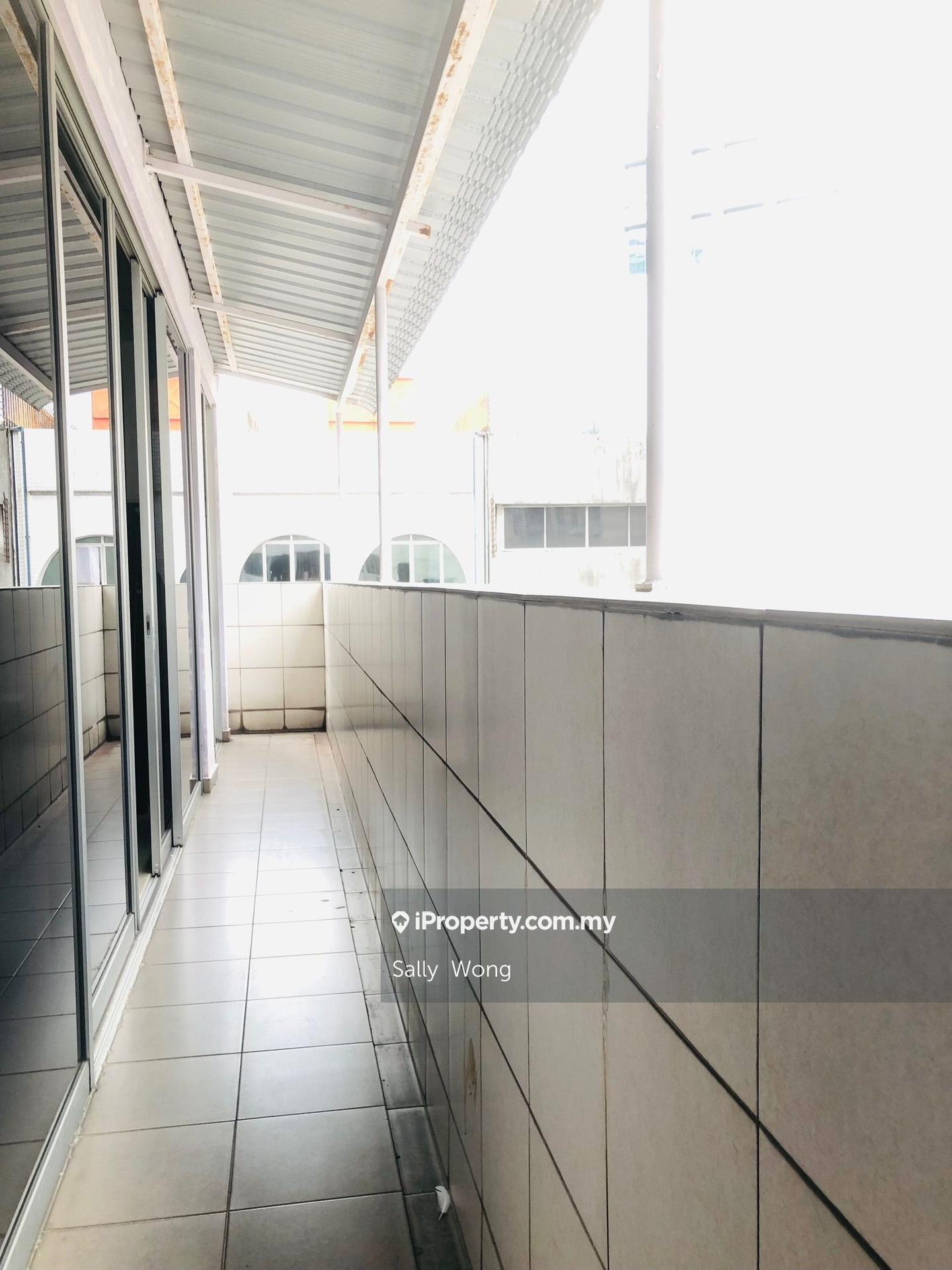 Shop for Sale in KL City Centre, Kuala Lumpur by Sally Wong - iProperty.com.my