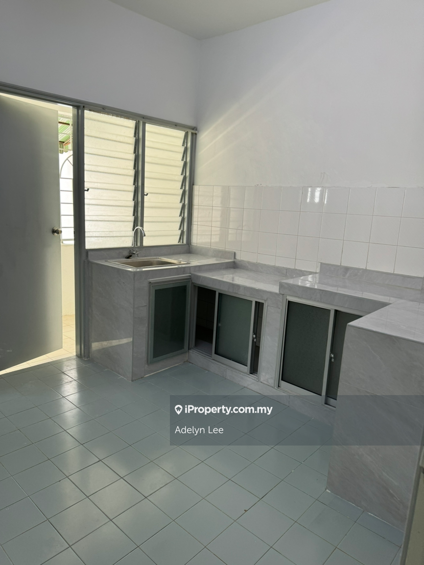 1-storey Terraced House for Rent in Usj 11, Subang Jaya by Adelyn Lee - iProperty.com.my