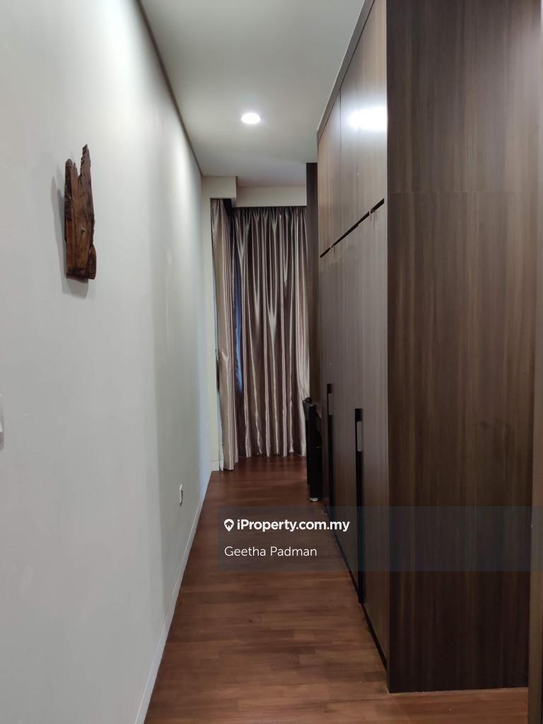 Condominium for Sale in 280 Park Homes by Geetha Padman - iProperty.com.my