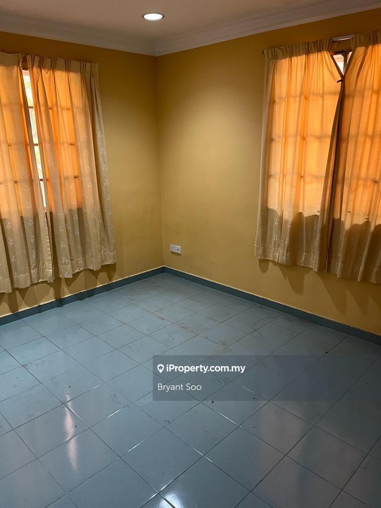 Rumah Berangkai 2 Tingkat untuk Dijual di Alam Damai, Cheras oleh Bryant Soo - iProperty.com.my