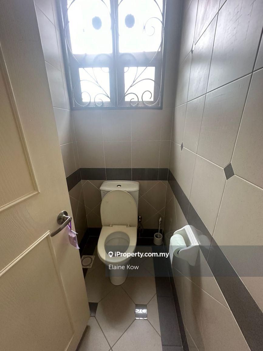 Banglo untuk Disewa di Laman ara, ara damansara, jalan pju 1a, Ara Damansara oleh Elaine Kow - iProperty.com.my