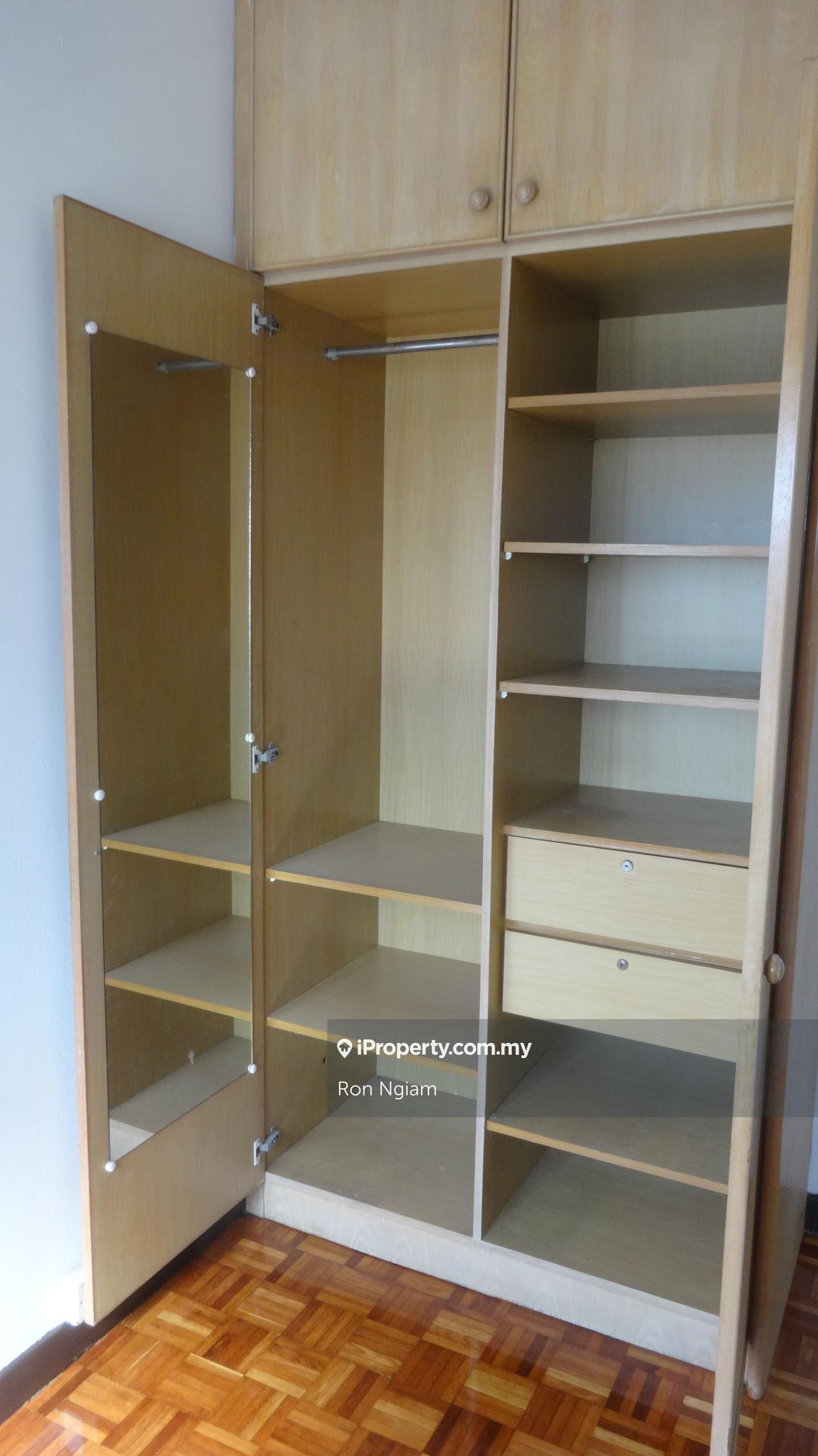 2-storey Terraced House for Sale in Usj 11, Subang Jaya by Ron Ngiam - iProperty.com.my